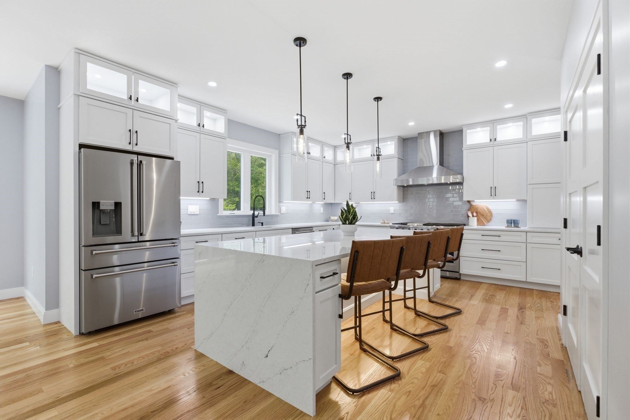 174 Winn St, Burlington, MA, 174 Winn St, Burlington, MA Photo #11