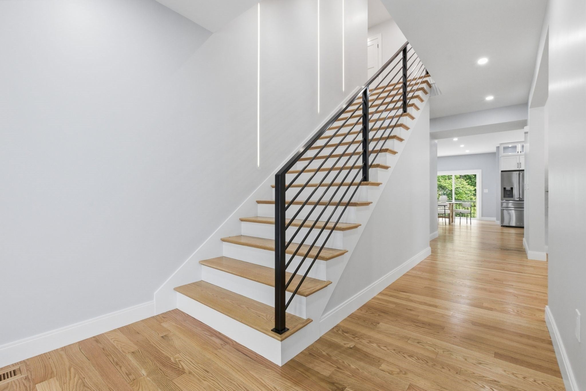 174 Winn St, Burlington, MA, 174 Winn St, Burlington, MA Photo #18