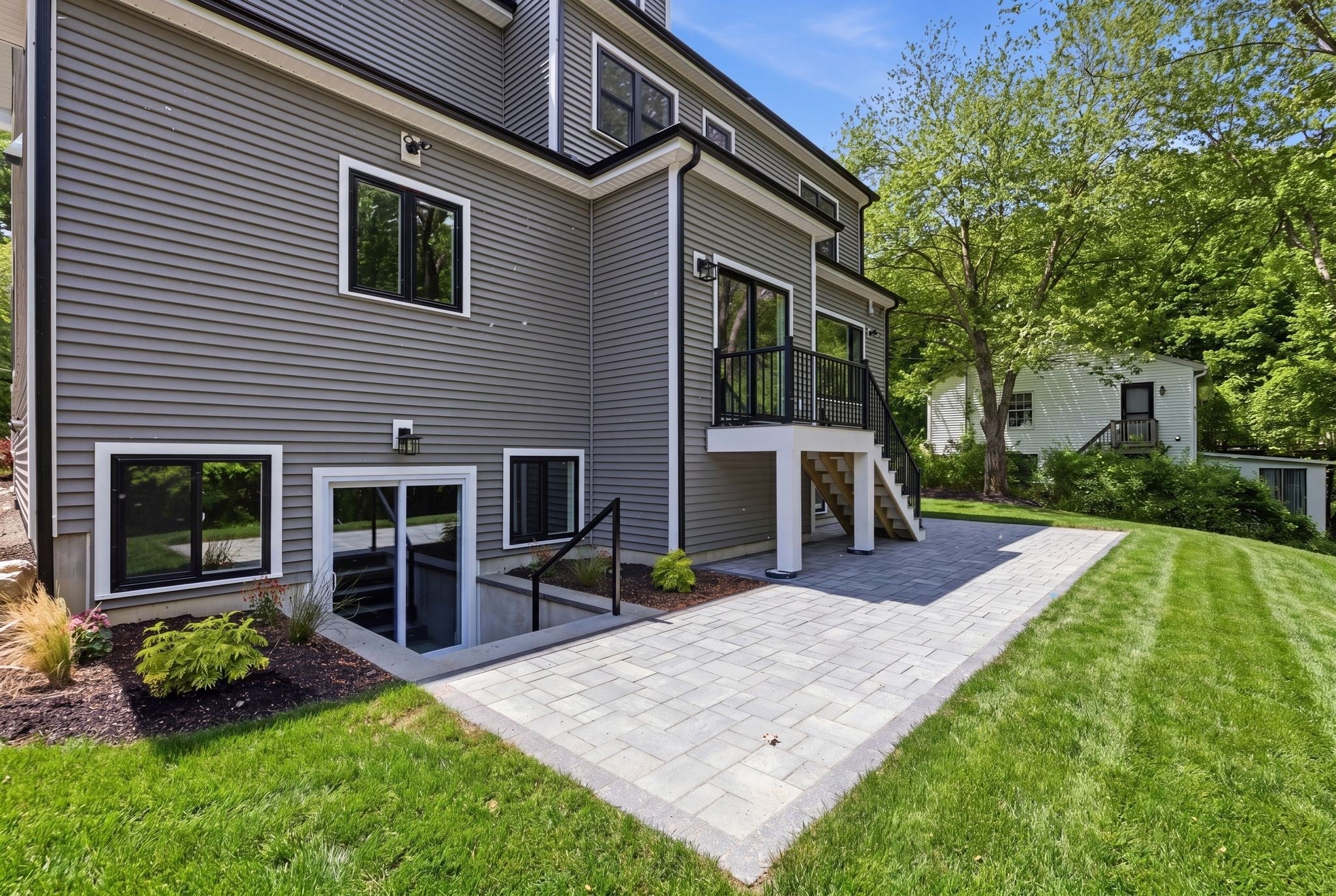 174 Winn St, Burlington, MA, 174 Winn St, Burlington, MA Photo #41