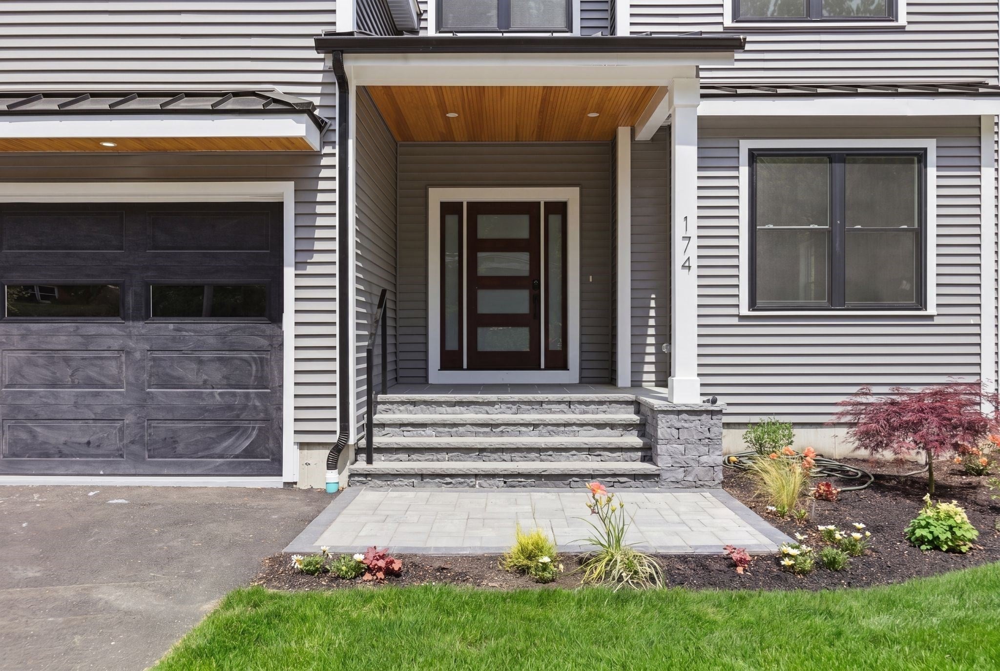 174 Winn St, Burlington, MA, 174 Winn St, Burlington, MA Photo #3