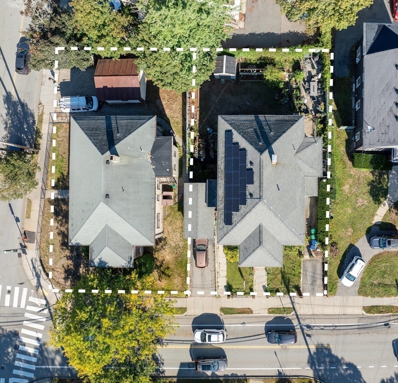 1623-1625 Centre Street