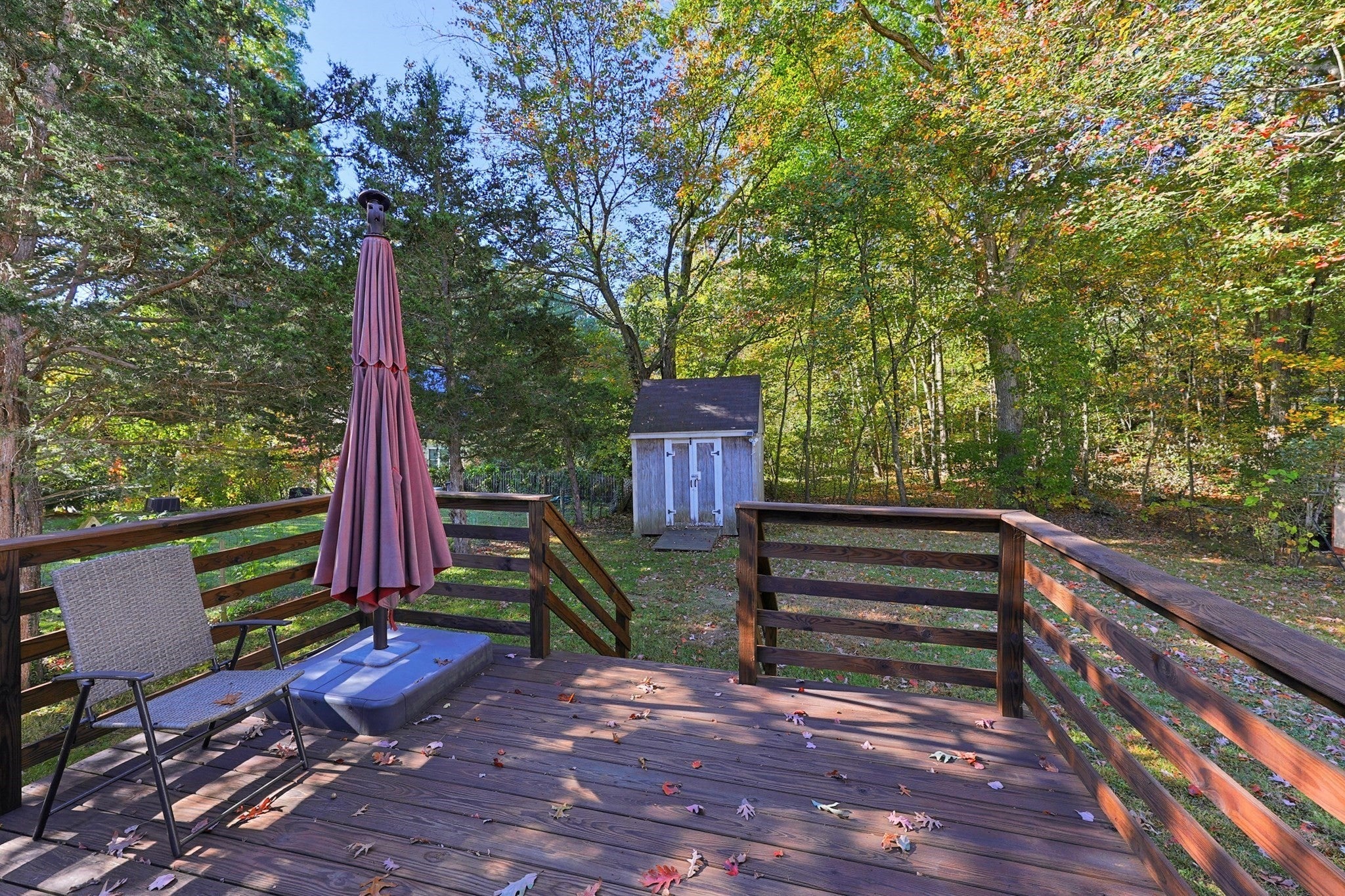 116 Lakeshore Dr, Blackstone, MA Photo #24