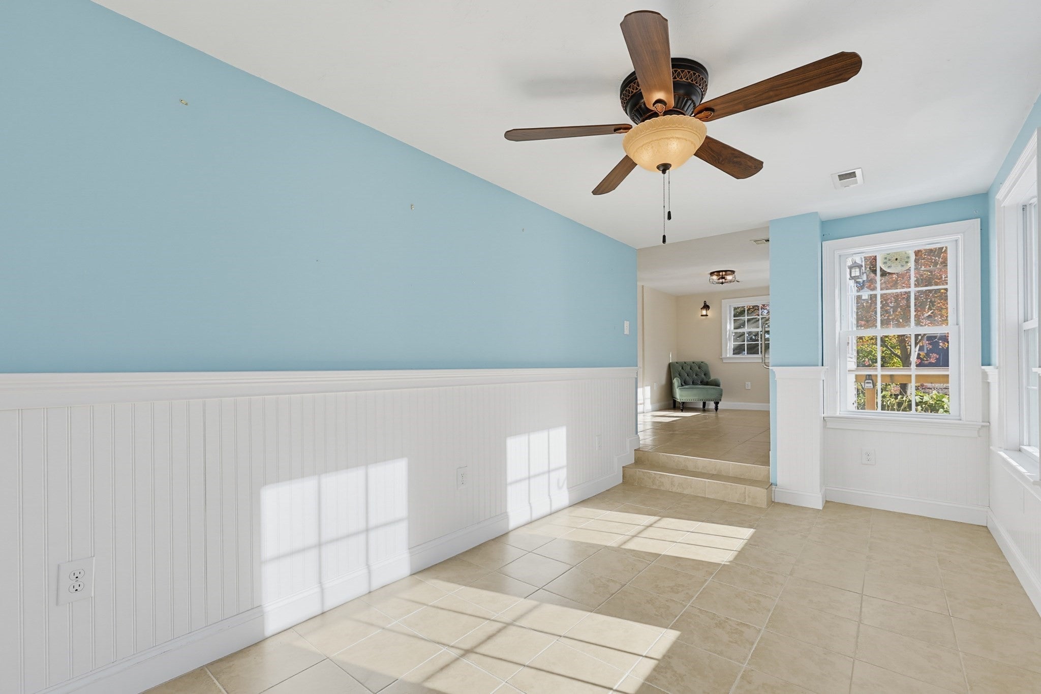 116 Lakeshore Dr, Blackstone, MA Photo #21