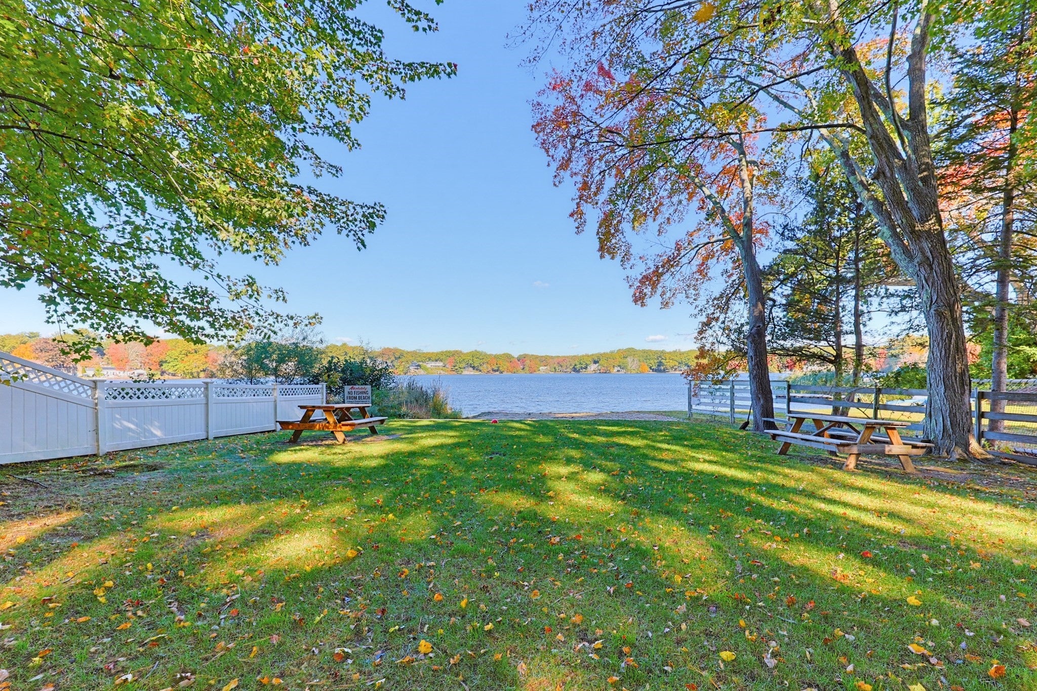 116 Lakeshore Dr, Blackstone, MA Photo #30