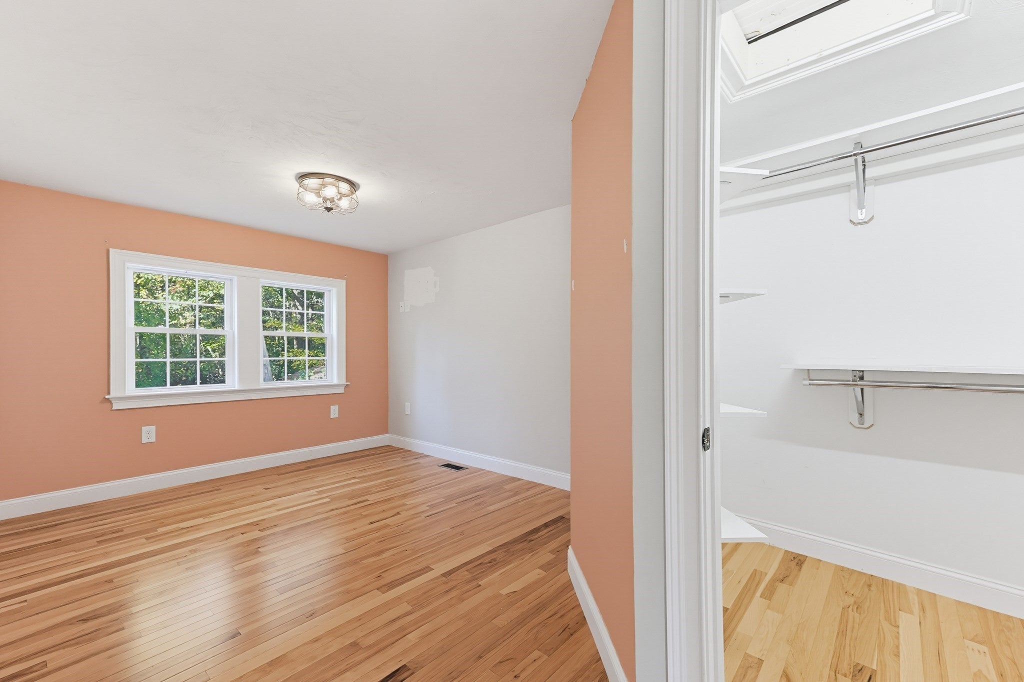 116 Lakeshore Dr, Blackstone, MA Photo #19