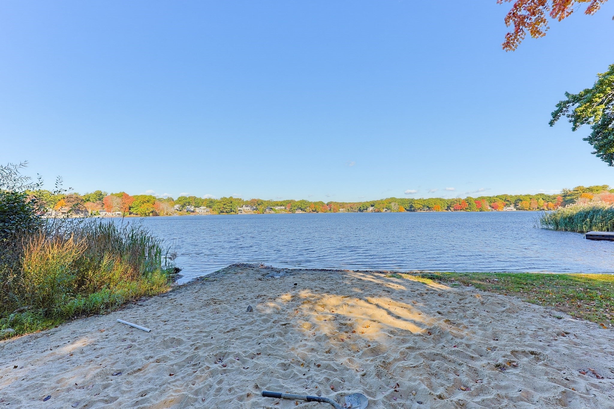 116 Lakeshore Dr, Blackstone, MA Photo #31
