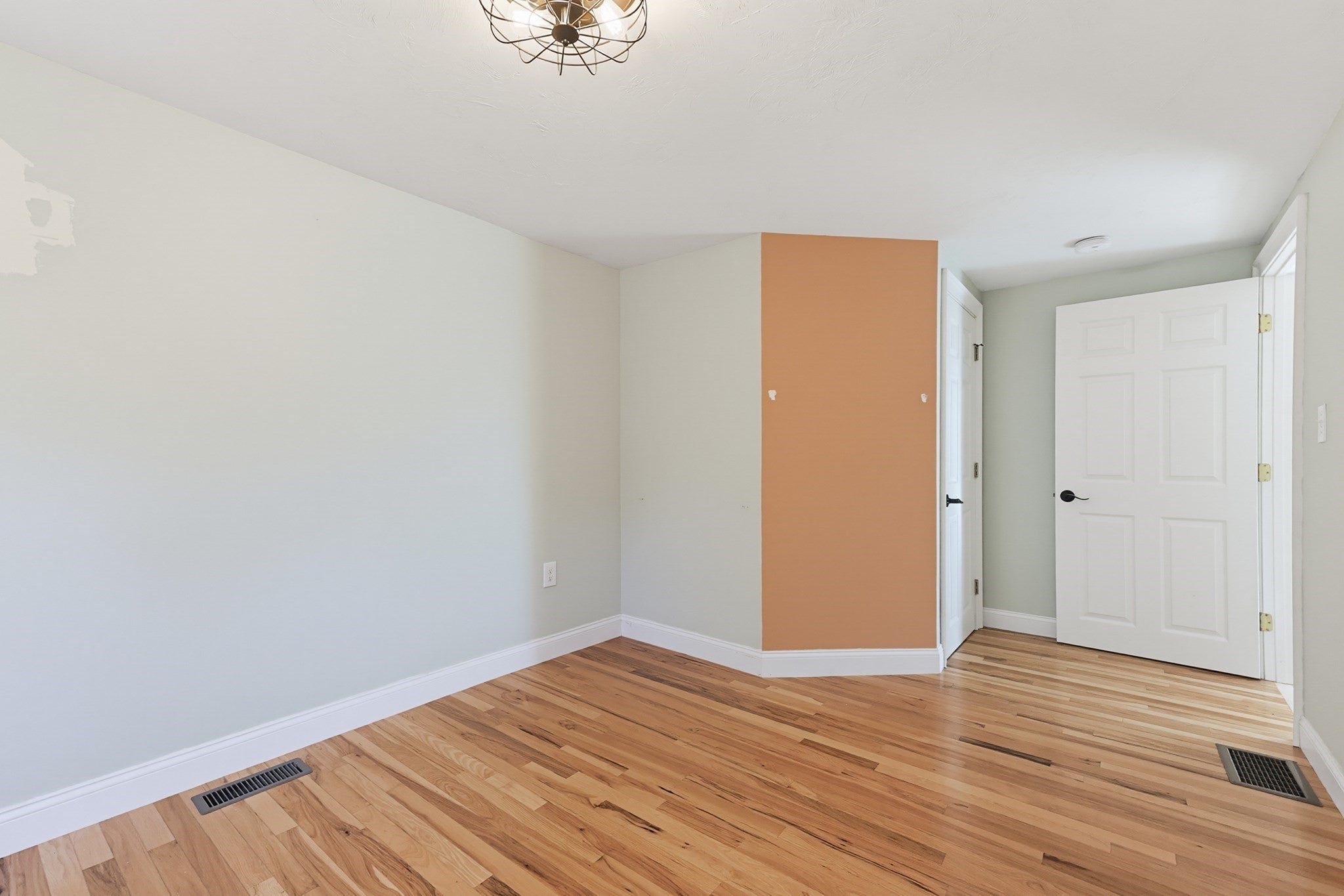 116 Lakeshore Dr, Blackstone, MA Photo #20