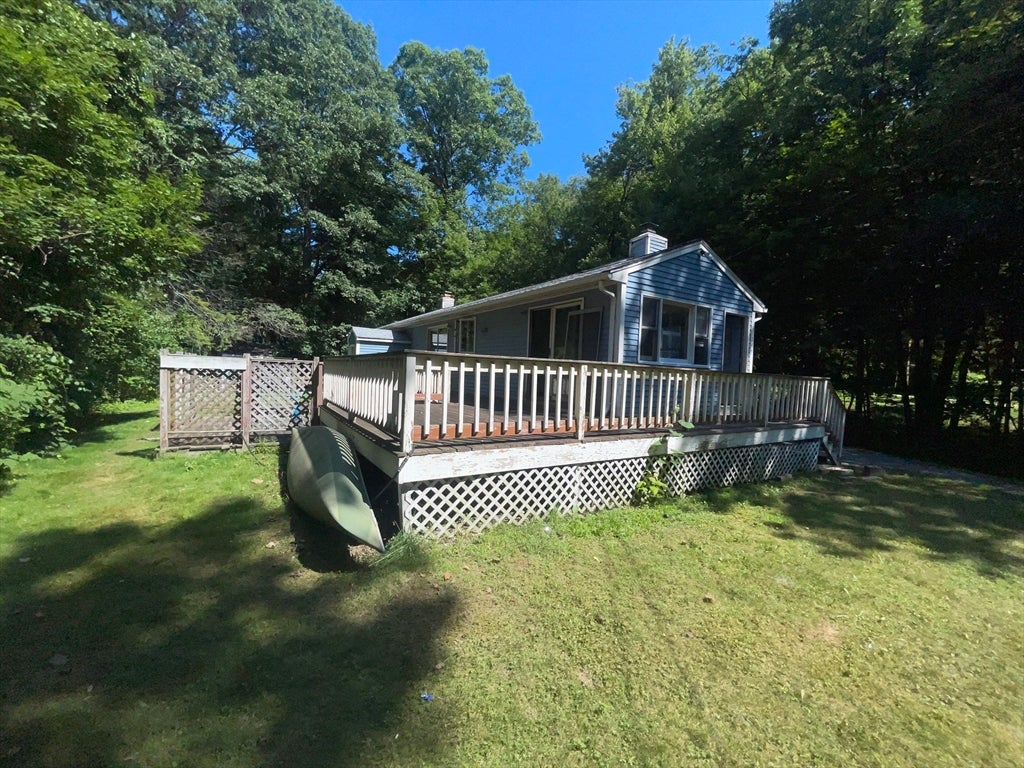 249 Granite St, Leominster, MA, 249 Granite St, Leominster, MA Photo #2