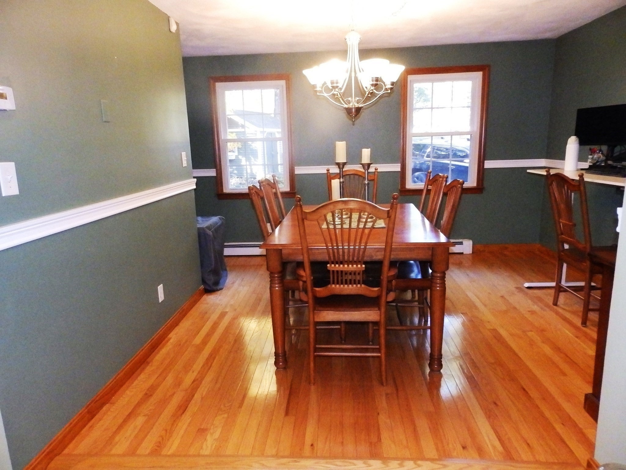 474 Pike Ave, Attleboro, MA, 474 Pike Ave, Attleboro, MA Photo #9