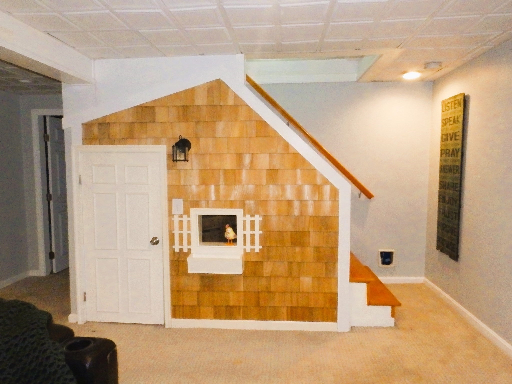 474 Pike Ave, Attleboro, MA, 474 Pike Ave, Attleboro, MA Photo #19