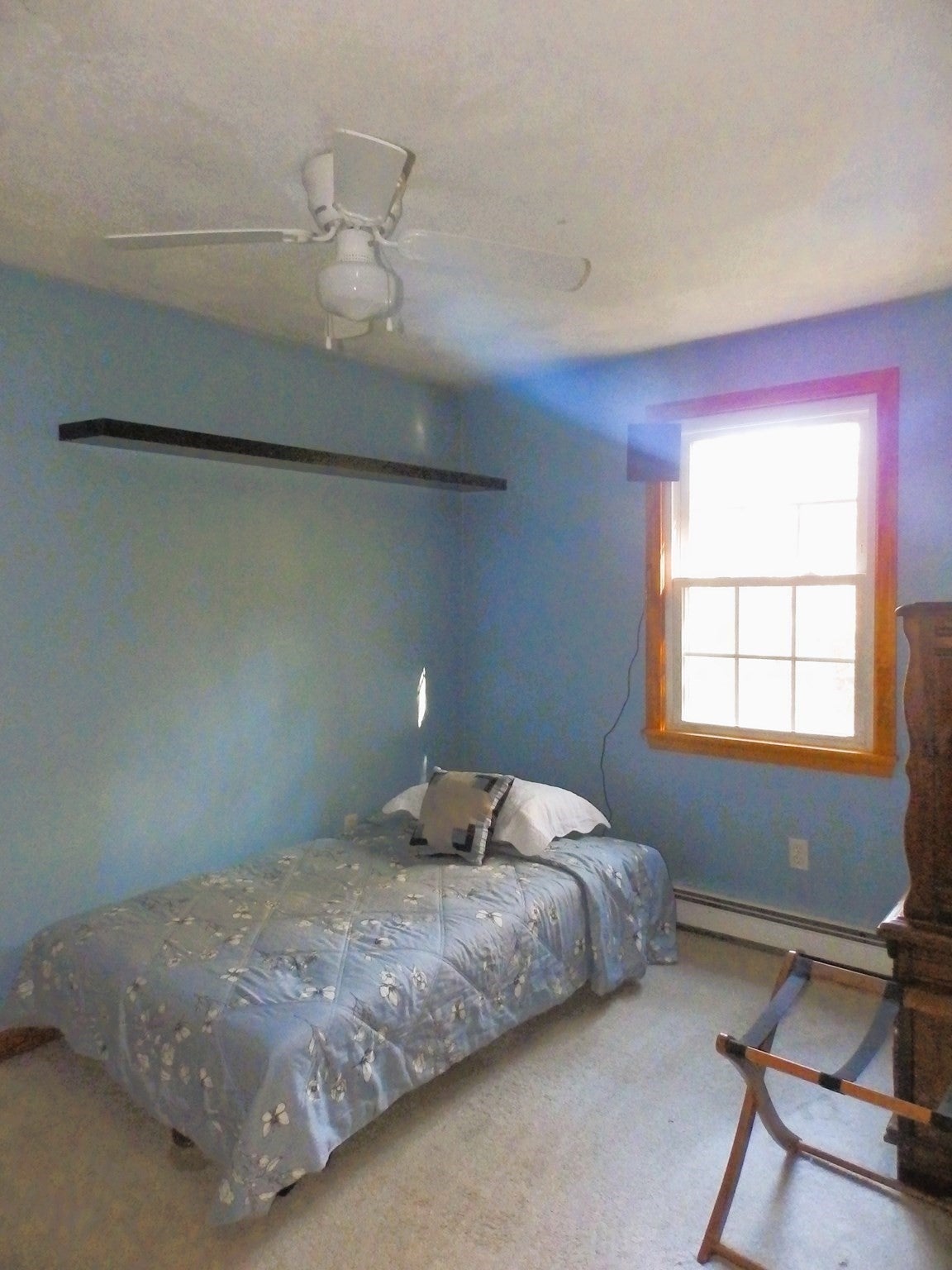 474 Pike Ave, Attleboro, MA, 474 Pike Ave, Attleboro, MA Photo #16