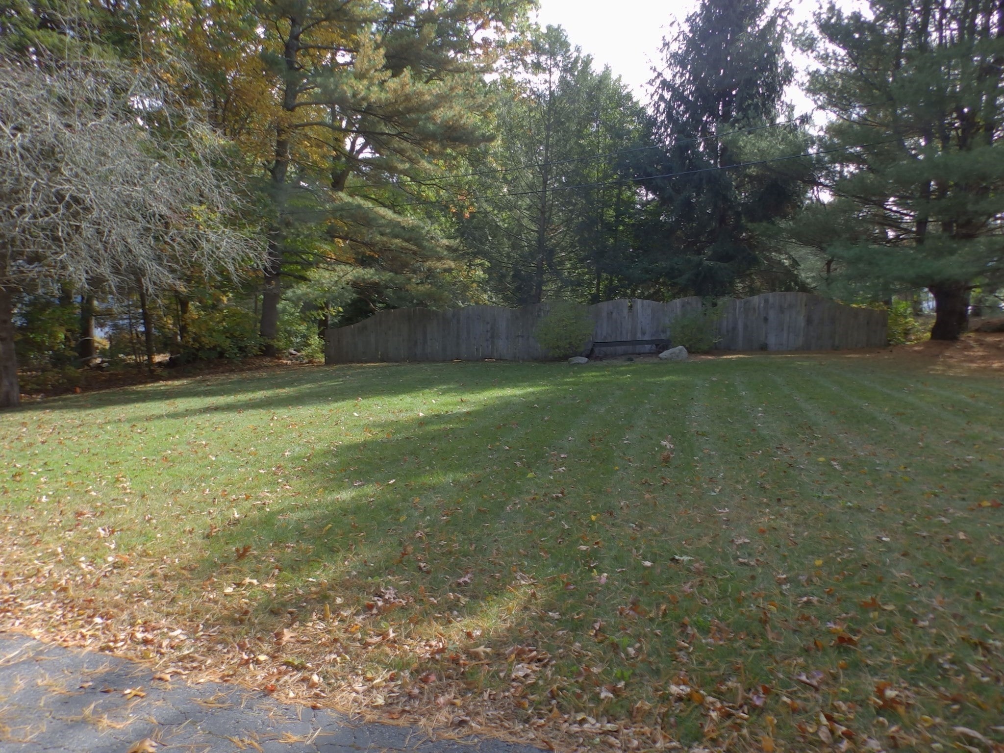 474 Pike Ue Ave, Attleboro, MA, 474 Pike Ue Ave, Attleboro, MA Photo #3