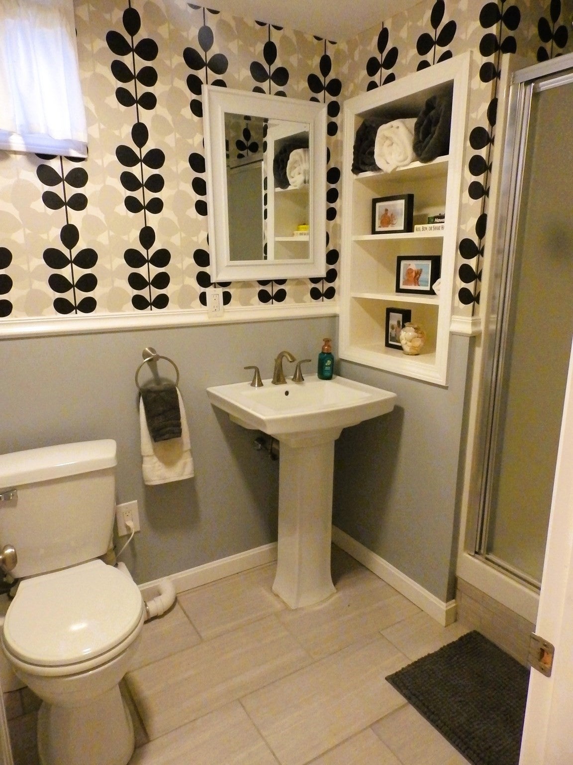474 Pike Ave, Attleboro, MA, 474 Pike Ave, Attleboro, MA Photo #20
