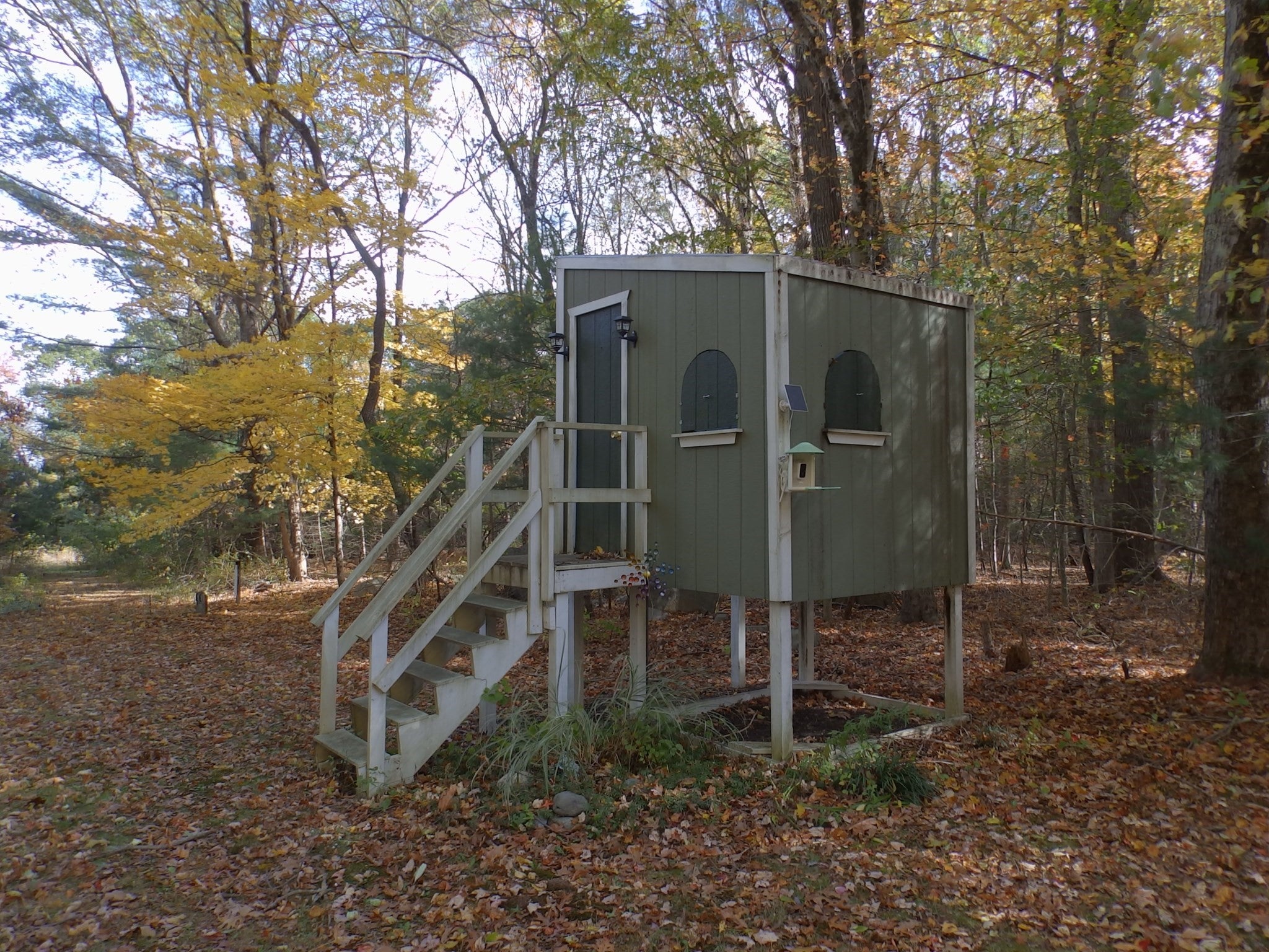 474 Pike Ue Ave, Attleboro, MA, 474 Pike Ue Ave, Attleboro, MA Photo #8