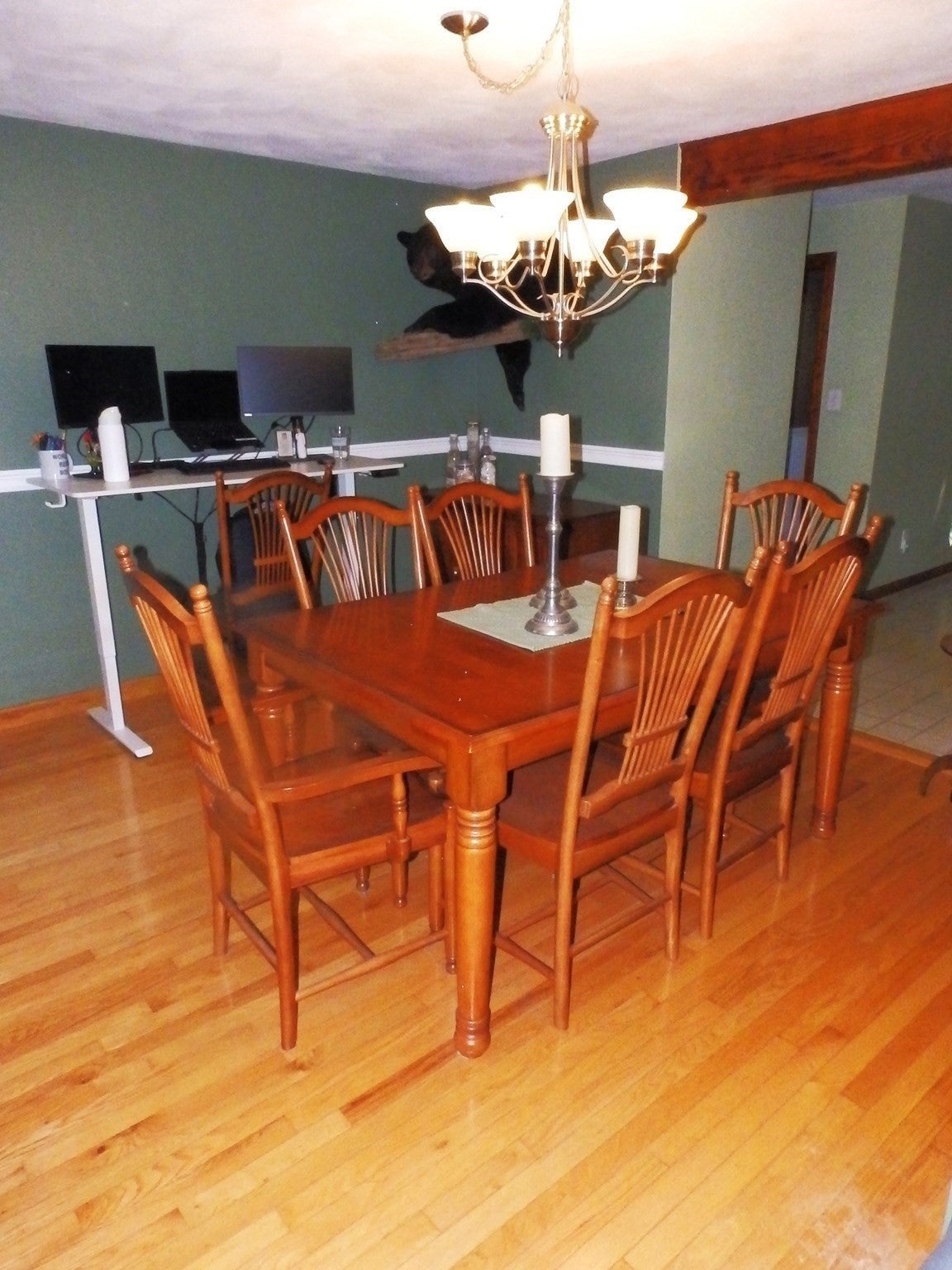 474 Pike Ave, Attleboro, MA, 474 Pike Ave, Attleboro, MA Photo #10
