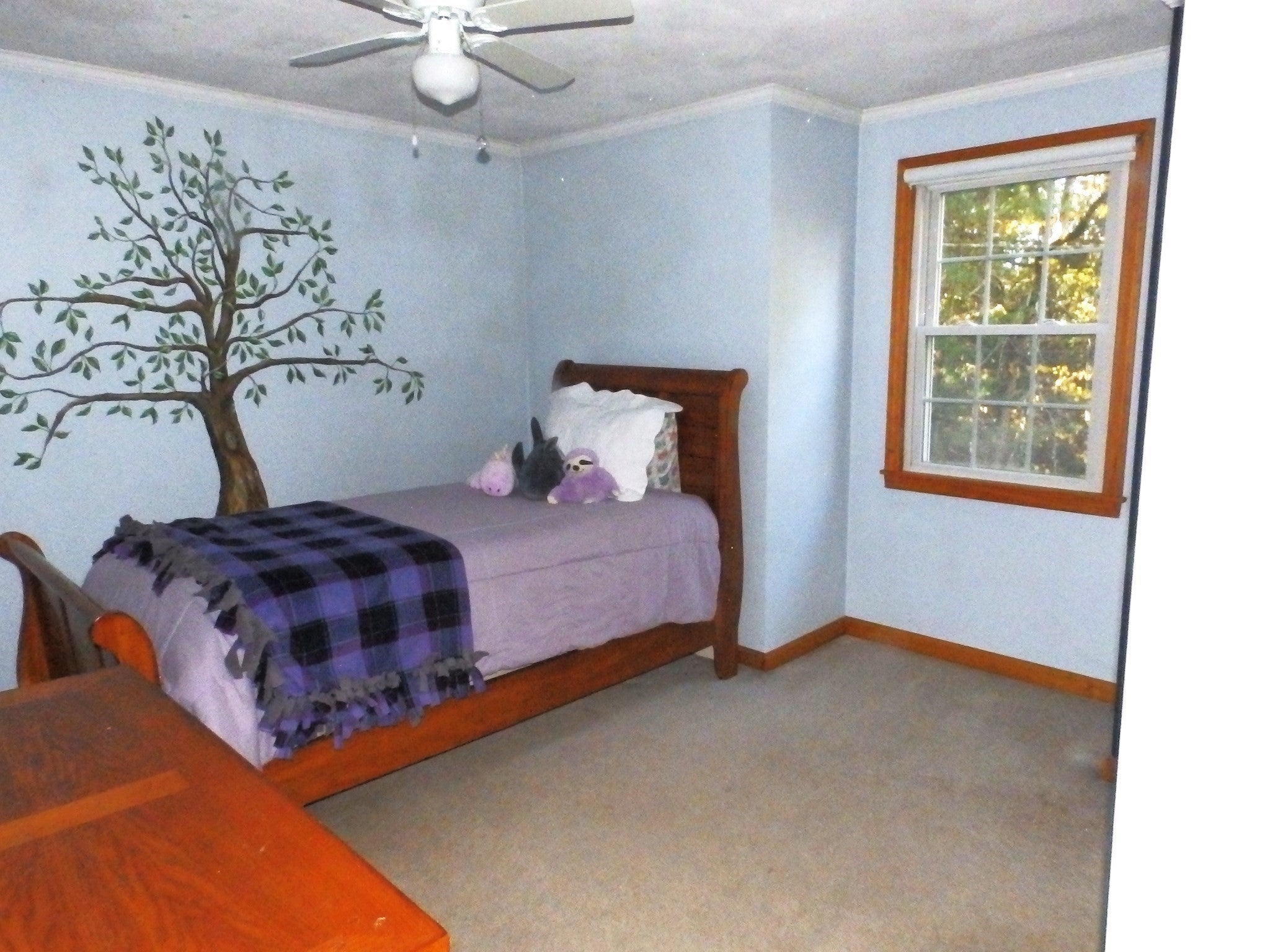 474 Pike Ave, Attleboro, MA, 474 Pike Ave, Attleboro, MA Photo #14