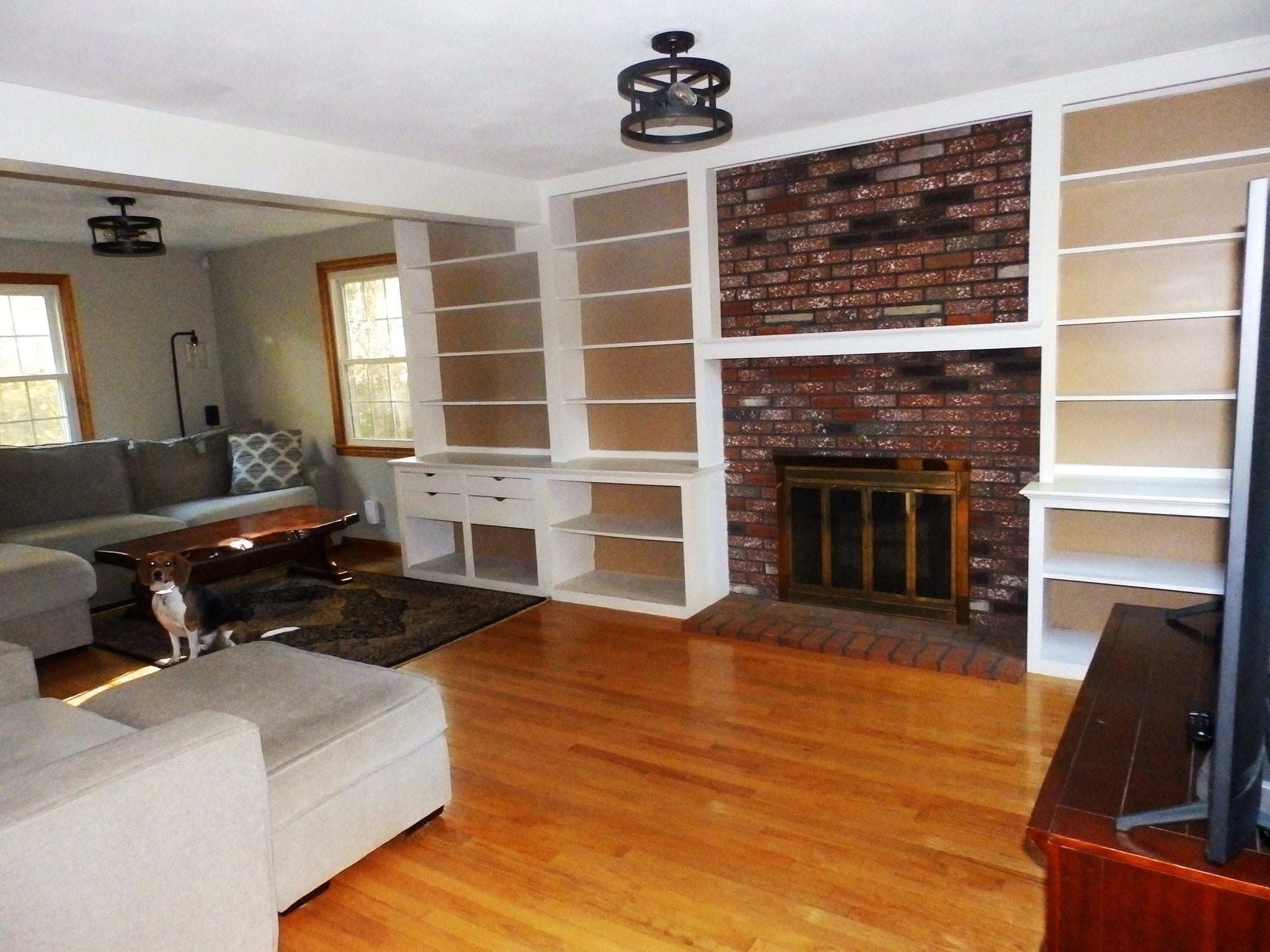 474 Pike Ave, Attleboro, MA, 474 Pike Ave, Attleboro, MA Photo #11