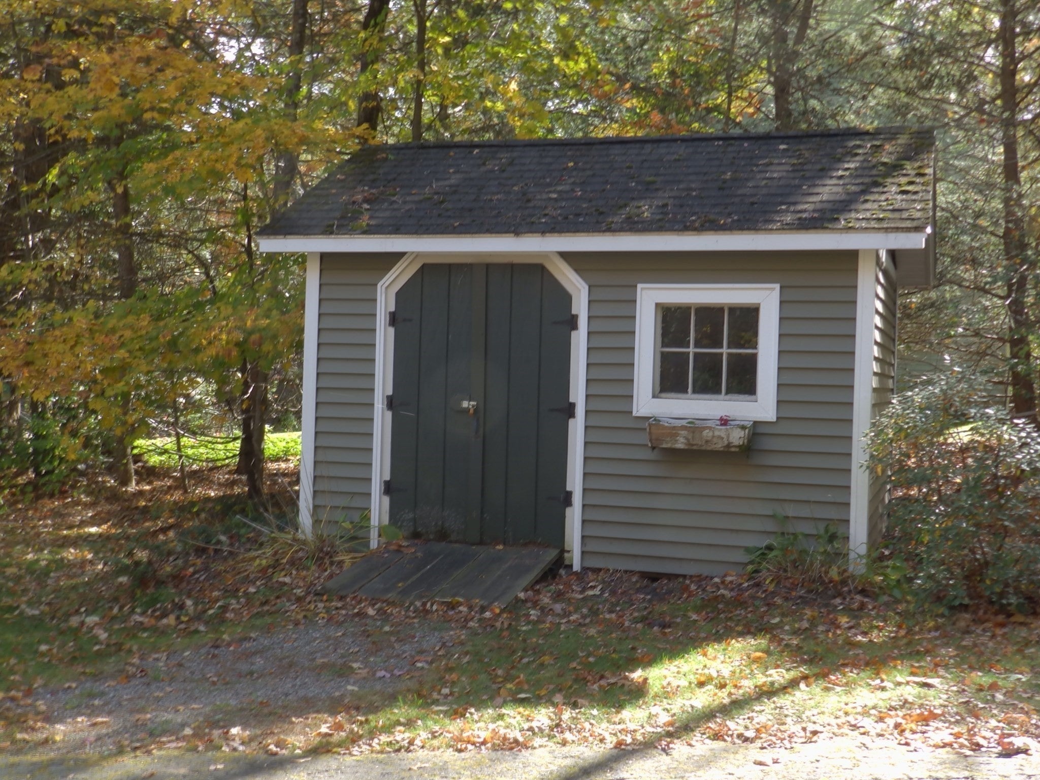 474 Pike Ave, Attleboro, MA, 474 Pike Ave, Attleboro, MA Photo #22