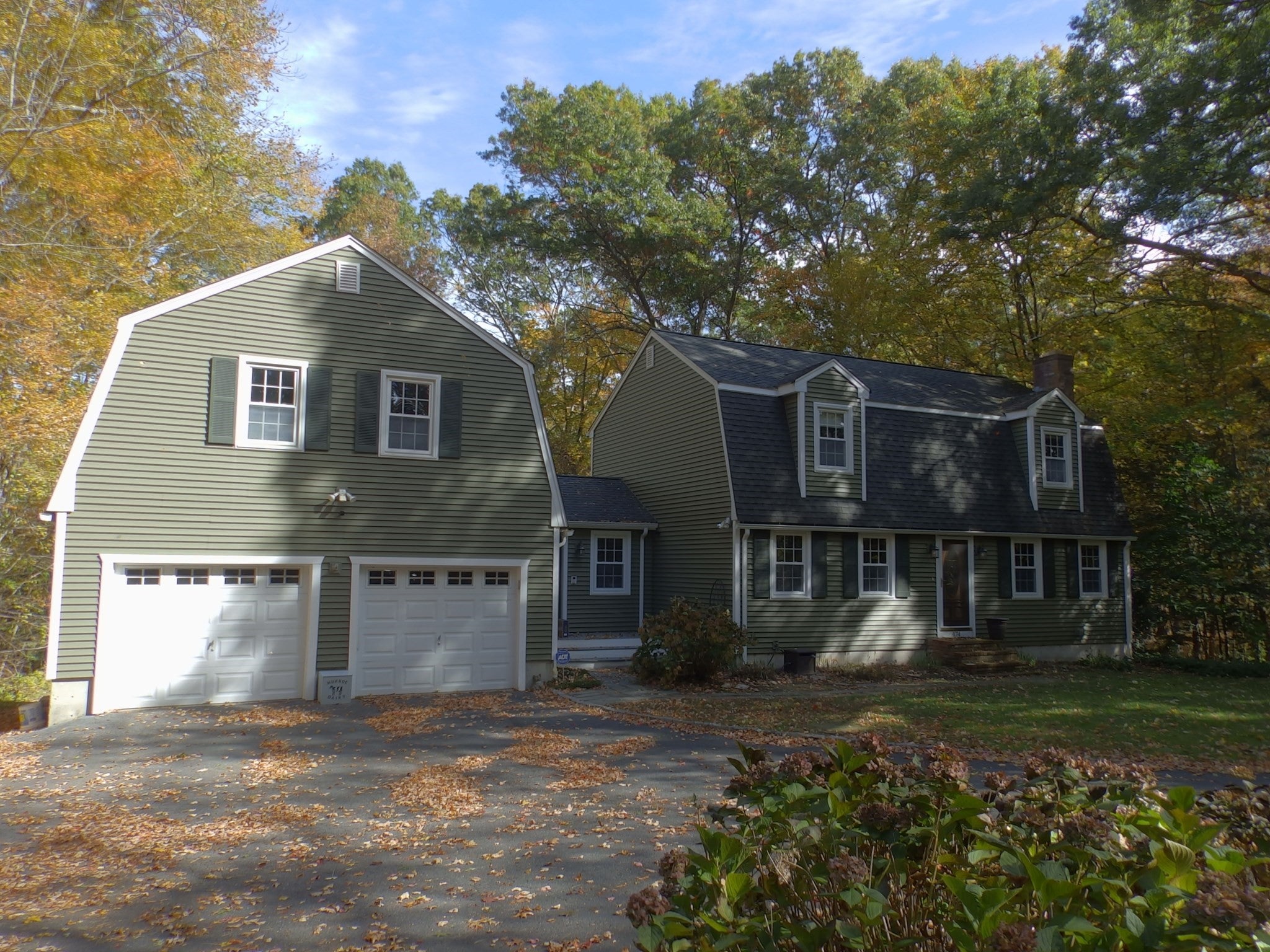 474 Pike Ue Ave, Attleboro, MA, 474 Pike Ue Ave, Attleboro, MA Photo #5