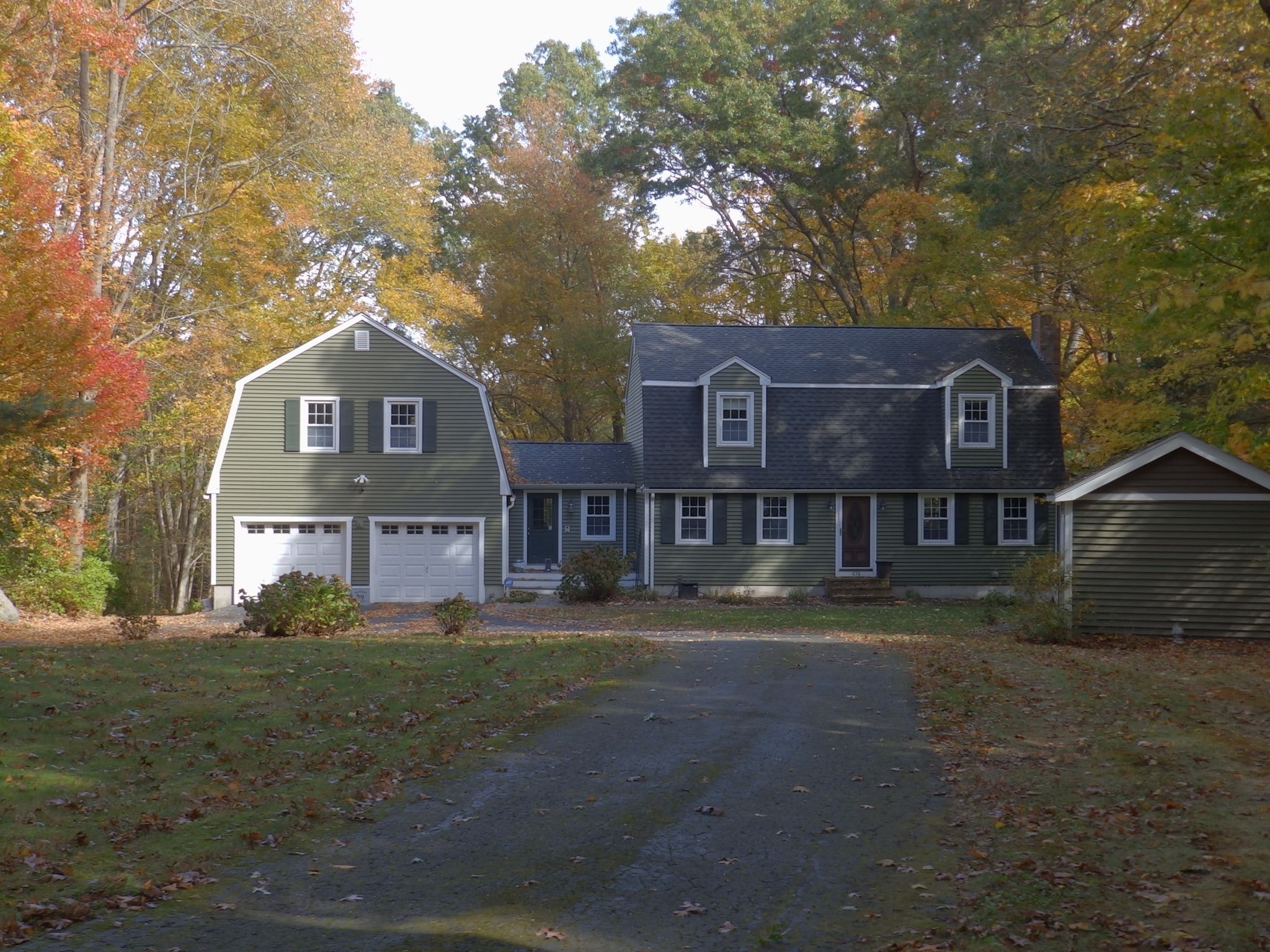 474 Pike Ue Ave, Attleboro, MA, 474 Pike Ue Ave, Attleboro, MA Photo #2