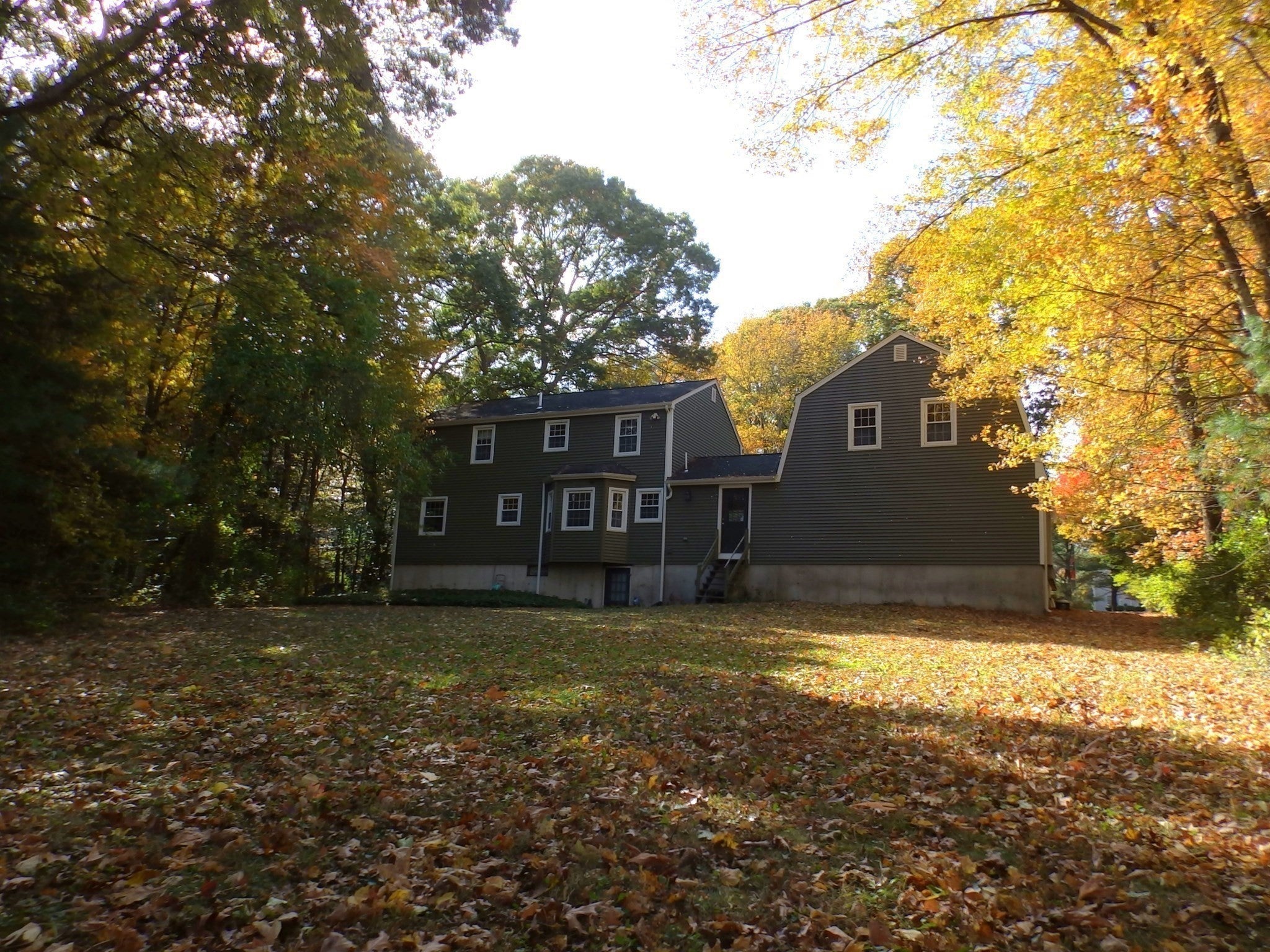 474 Pike Ave, Attleboro, MA, 474 Pike Ave, Attleboro, MA Photo #23