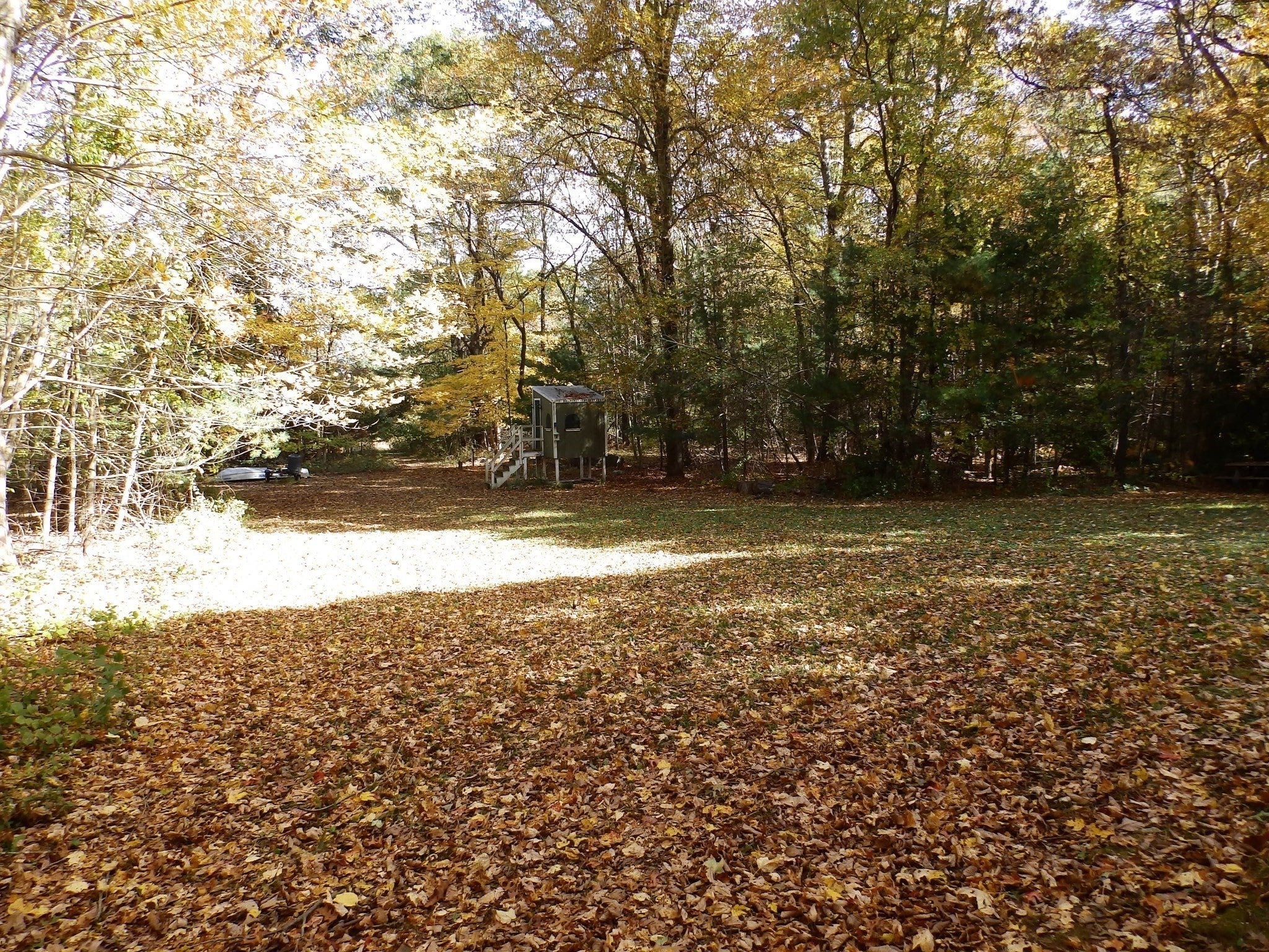 474 Pike Ave, Attleboro, MA, 474 Pike Ave, Attleboro, MA Photo #24