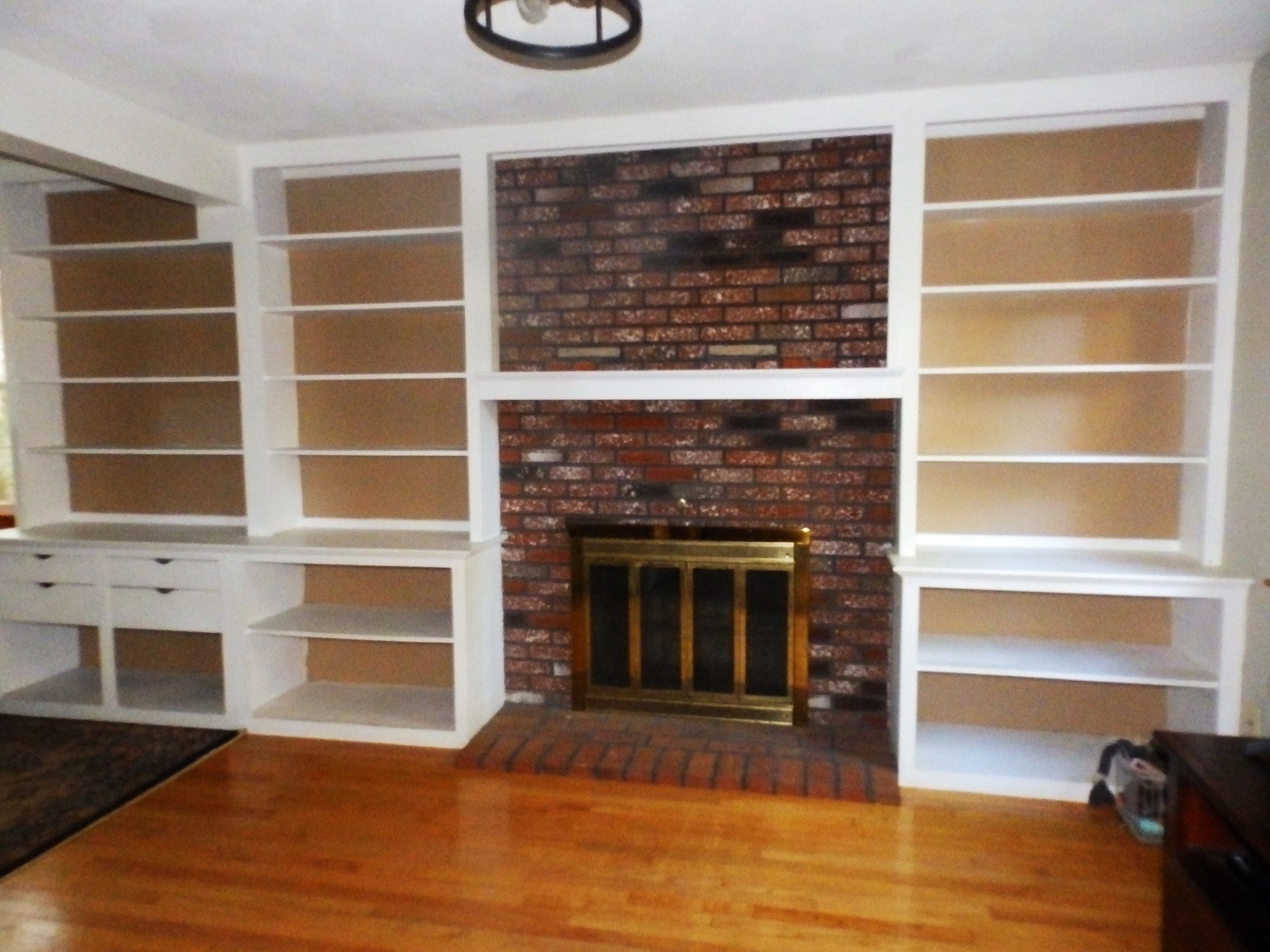 474 Pike Ave, Attleboro, MA, 474 Pike Ave, Attleboro, MA Photo #12