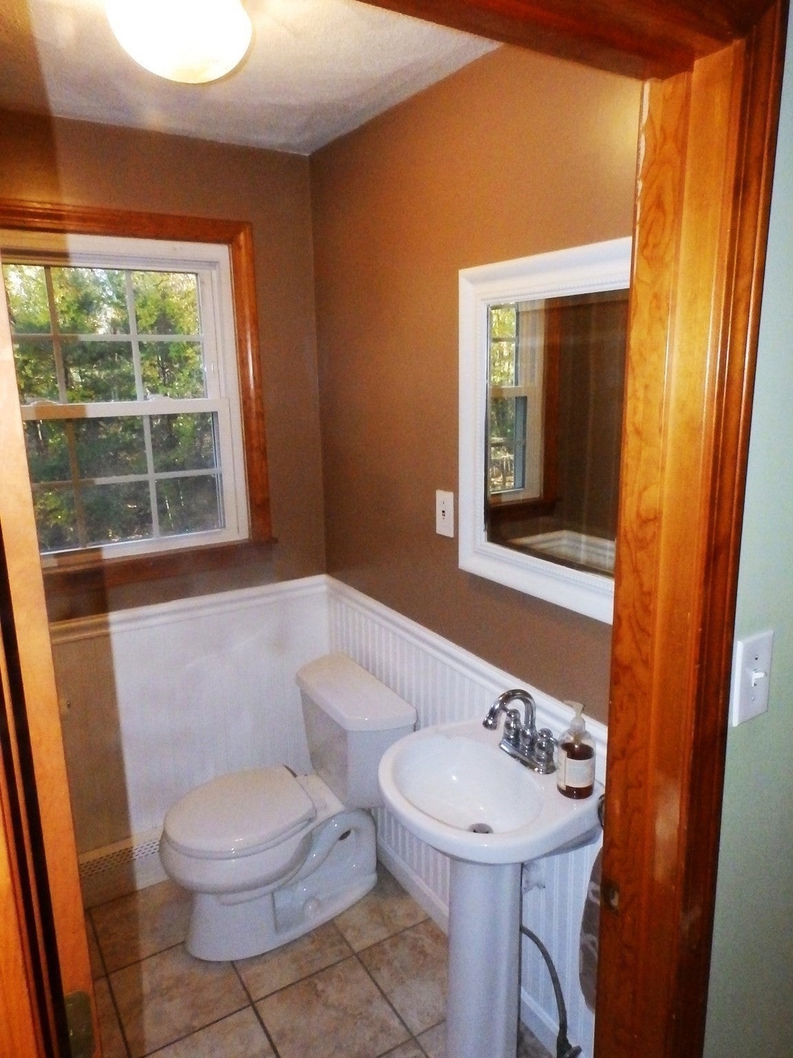 474 Pike Ave, Attleboro, MA, 474 Pike Ave, Attleboro, MA Photo #6