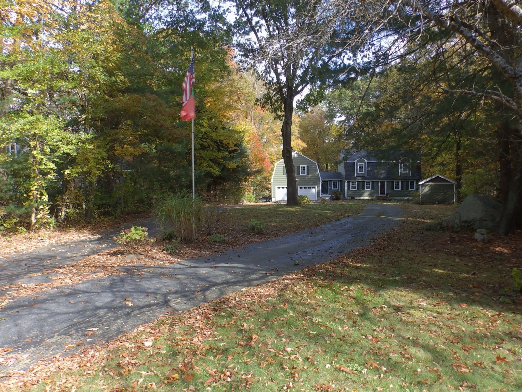474 Pike Ue Ave, Attleboro, MA, 474 Pike Ue Ave, Attleboro, MA Photo #1