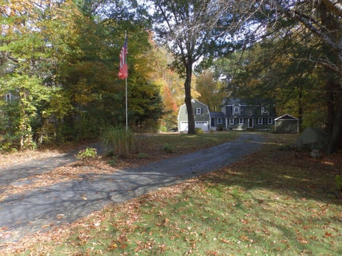 Photo of 474 Pike Ue Ave, Attleboro, MA 02703 (MLS # 73594081)