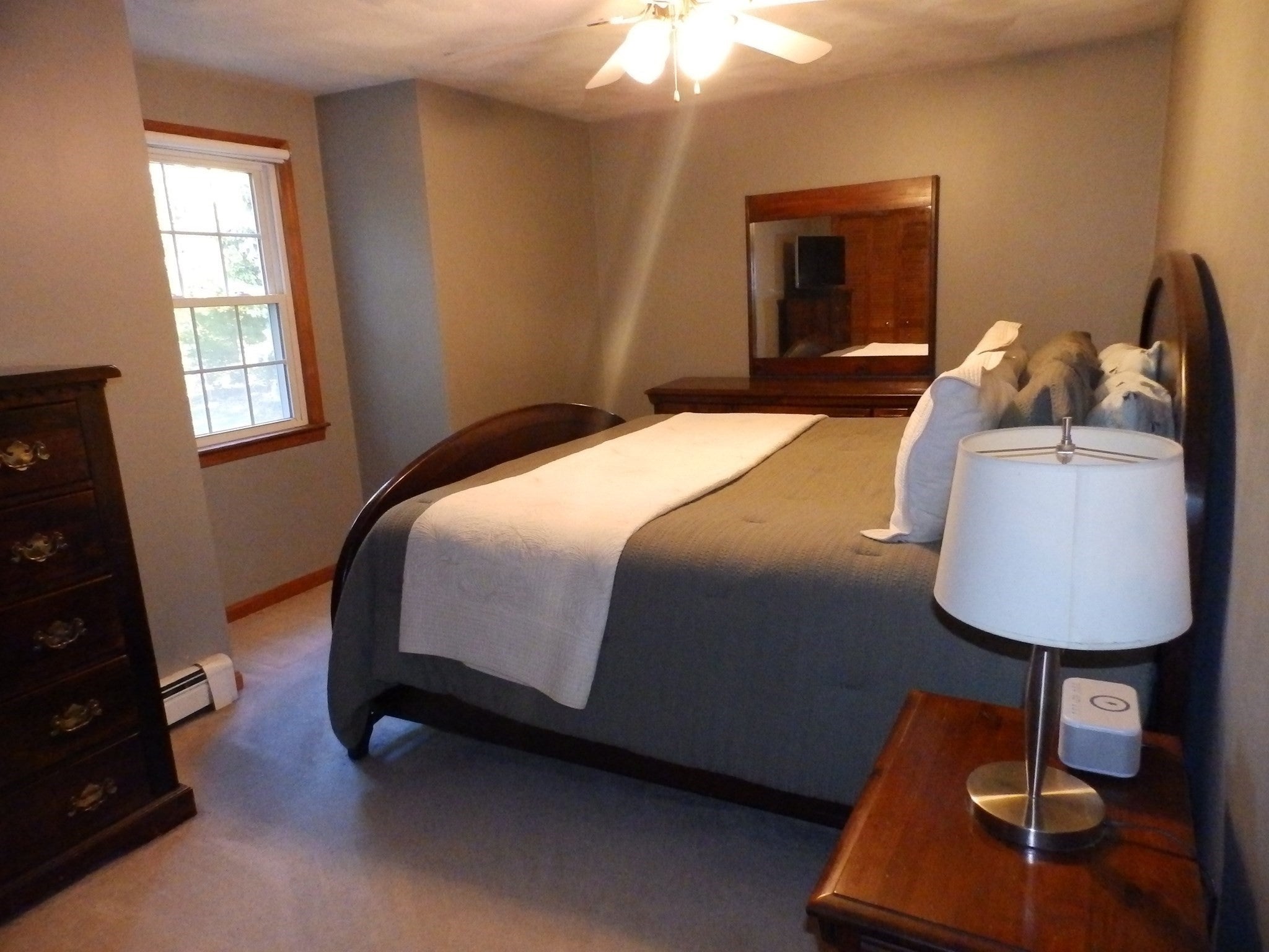 474 Pike Ave, Attleboro, MA, 474 Pike Ave, Attleboro, MA Photo #13
