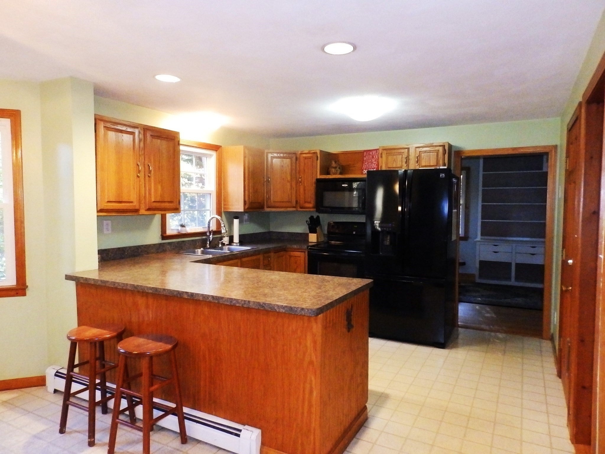 474 Pike Ave, Attleboro, MA, 474 Pike Ave, Attleboro, MA Photo #7