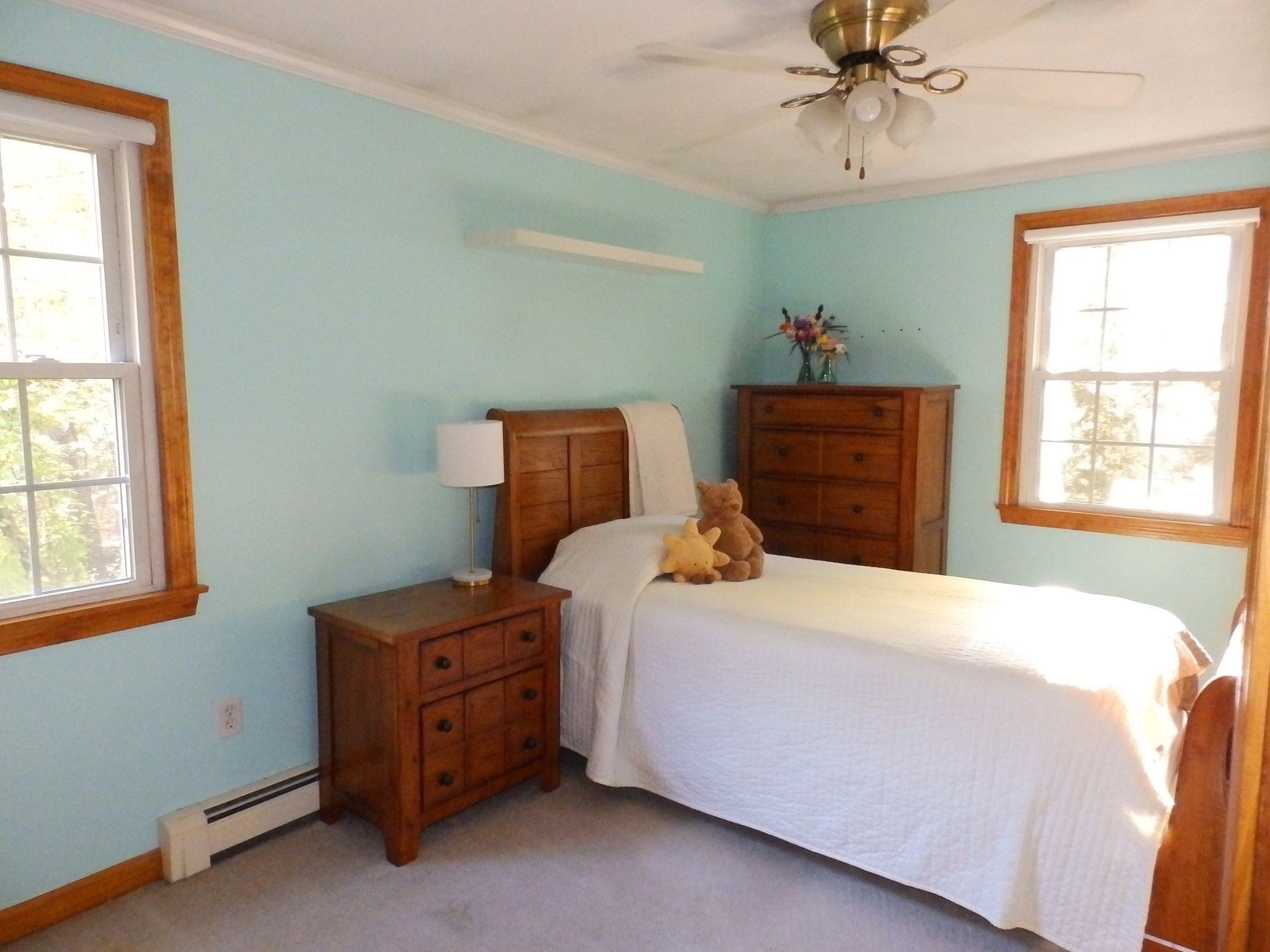 474 Pike Ave, Attleboro, MA, 474 Pike Ave, Attleboro, MA Photo #15