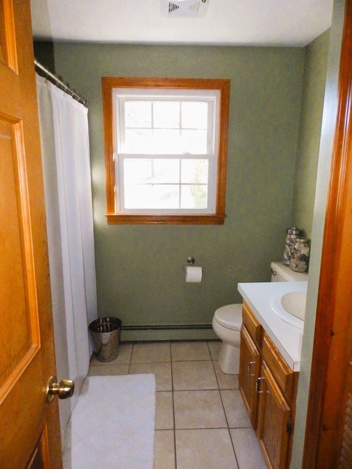 474 Pike Ave, Attleboro, MA, 474 Pike Ave, Attleboro, MA Photo #17