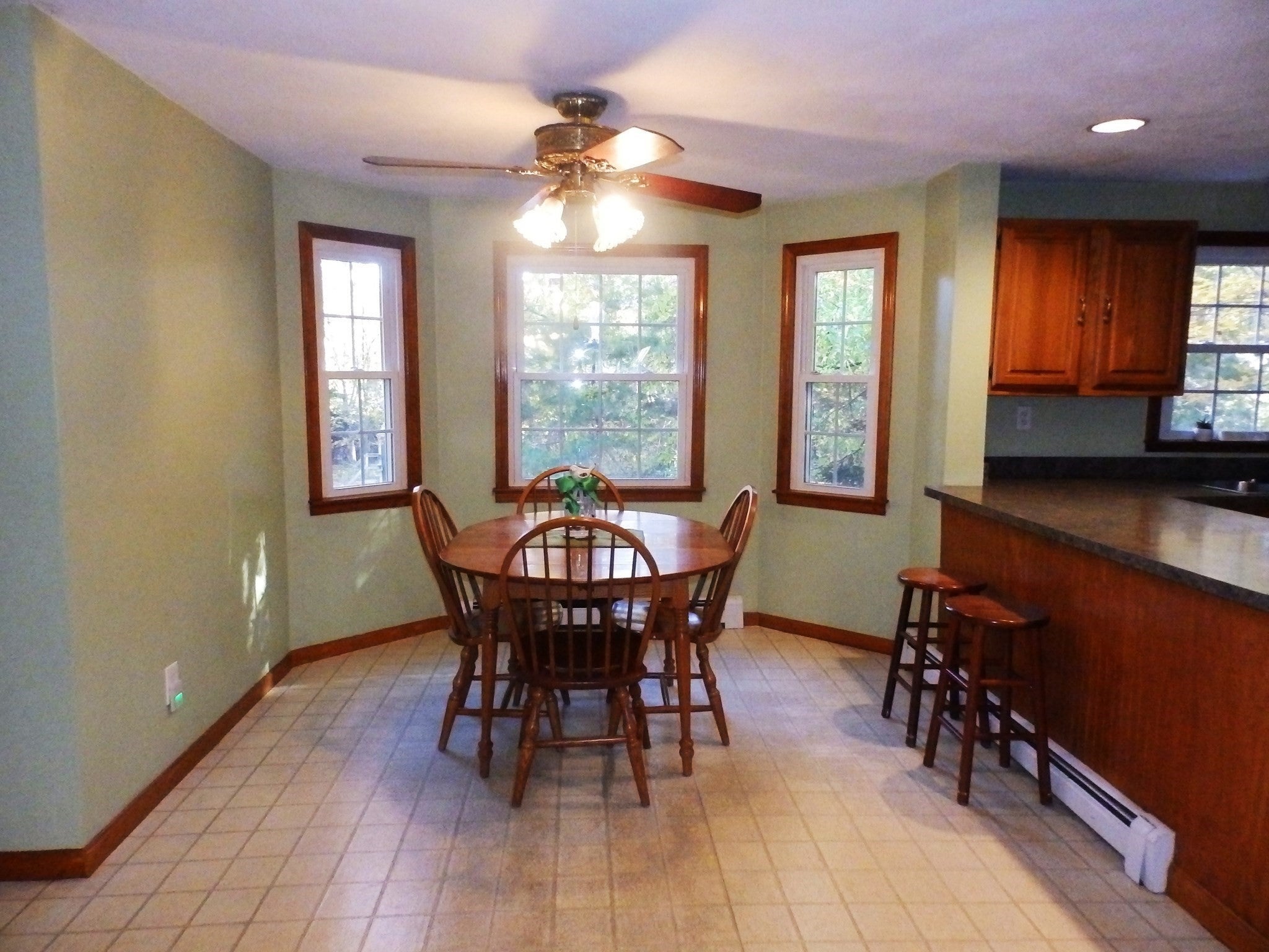 474 Pike Ave, Attleboro, MA, 474 Pike Ave, Attleboro, MA Photo #8