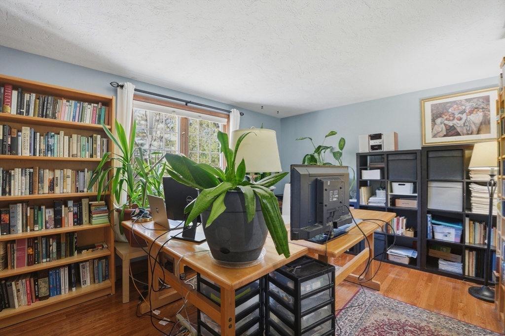 353 Marshall Street, Paxton, MA Photo #19