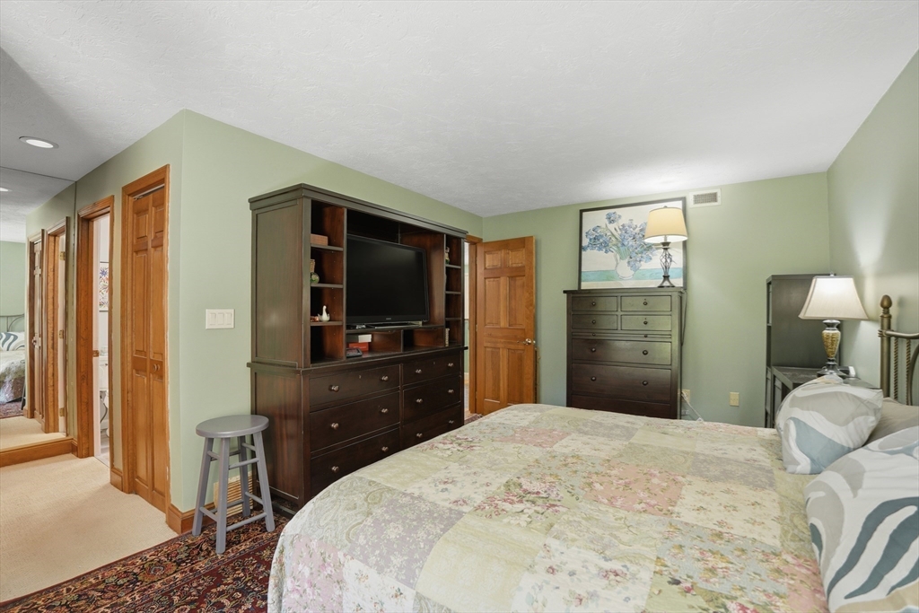 353 Marshall Street, Paxton, MA Photo #17