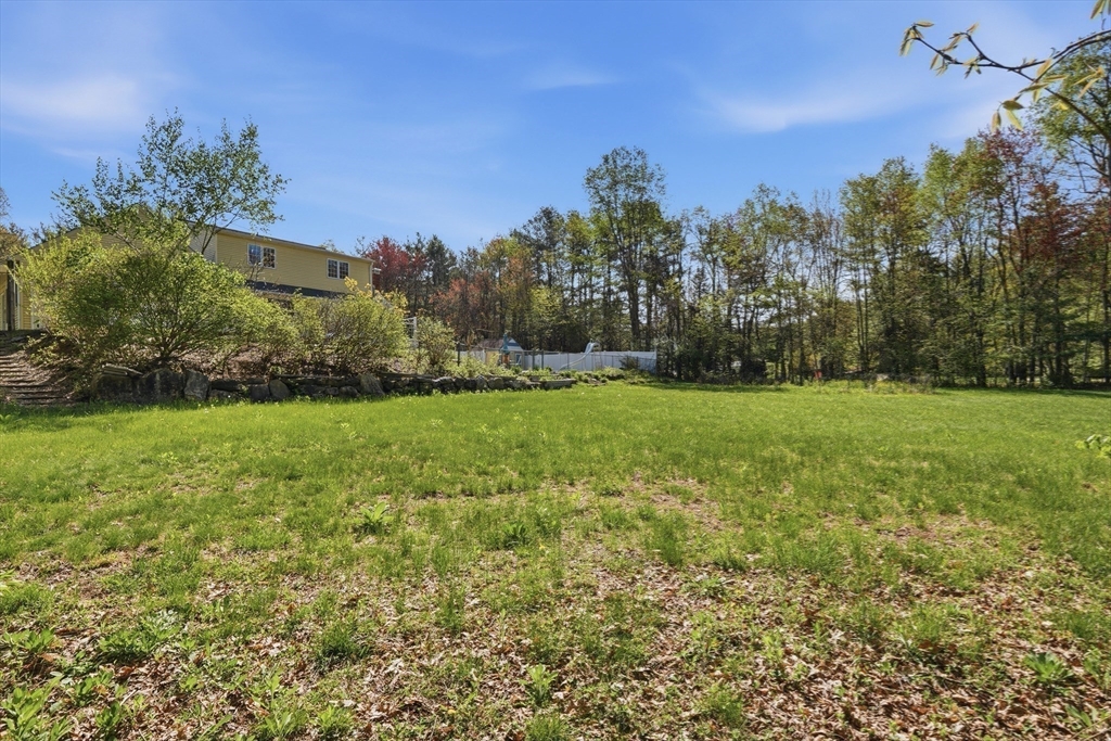 353 Marshall Street, Paxton, MA Photo #38