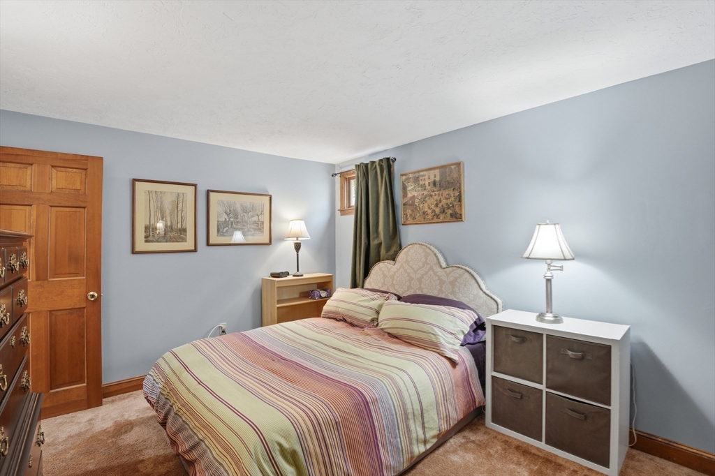 353 Marshall Street, Paxton, MA Photo #27