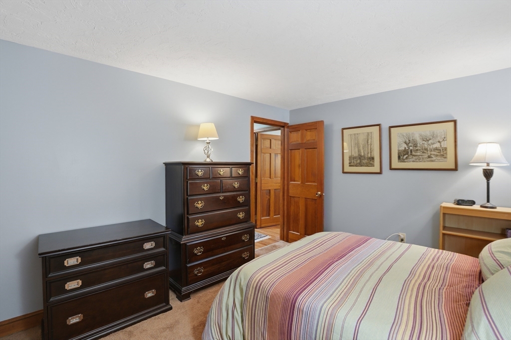 353 Marshall Street, Paxton, MA Photo #28