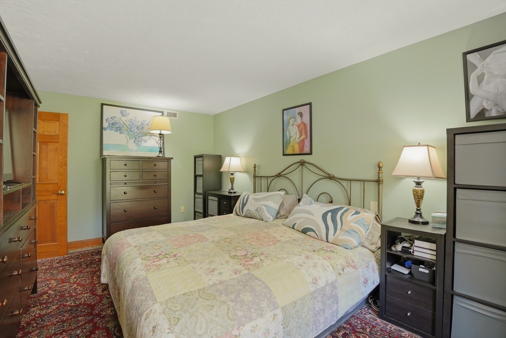 353 Marshall Street, Paxton, MA Photo #16