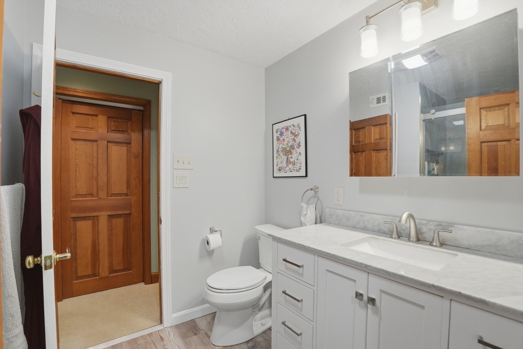 353 Marshall Street, Paxton, MA Photo #18