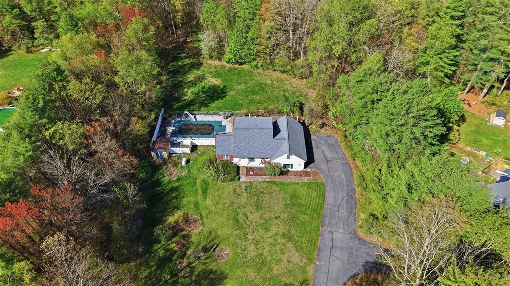 353 Marshall Street, Paxton, MA Photo #3