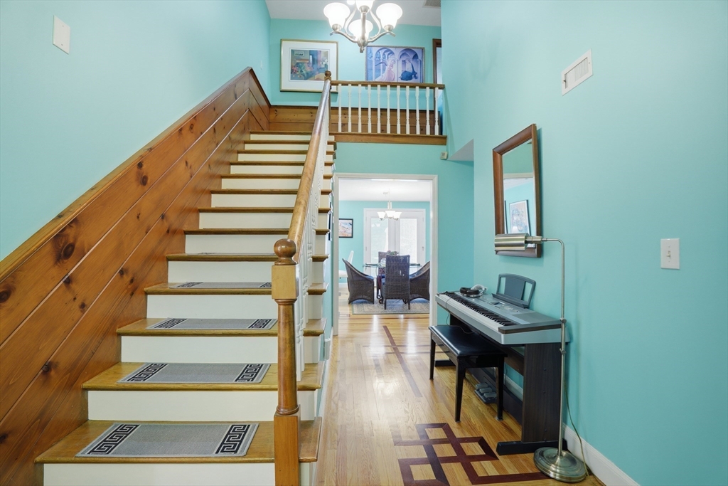 353 Marshall Street, Paxton, MA Photo #14