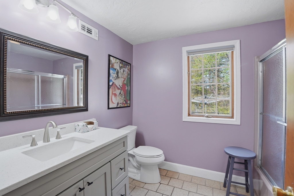 353 Marshall Street, Paxton, MA Photo #29