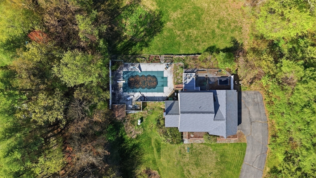 353 Marshall Street, Paxton, MA Photo #40