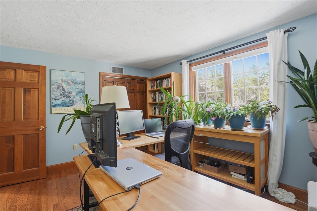 353 Marshall Street, Paxton, MA Photo #20