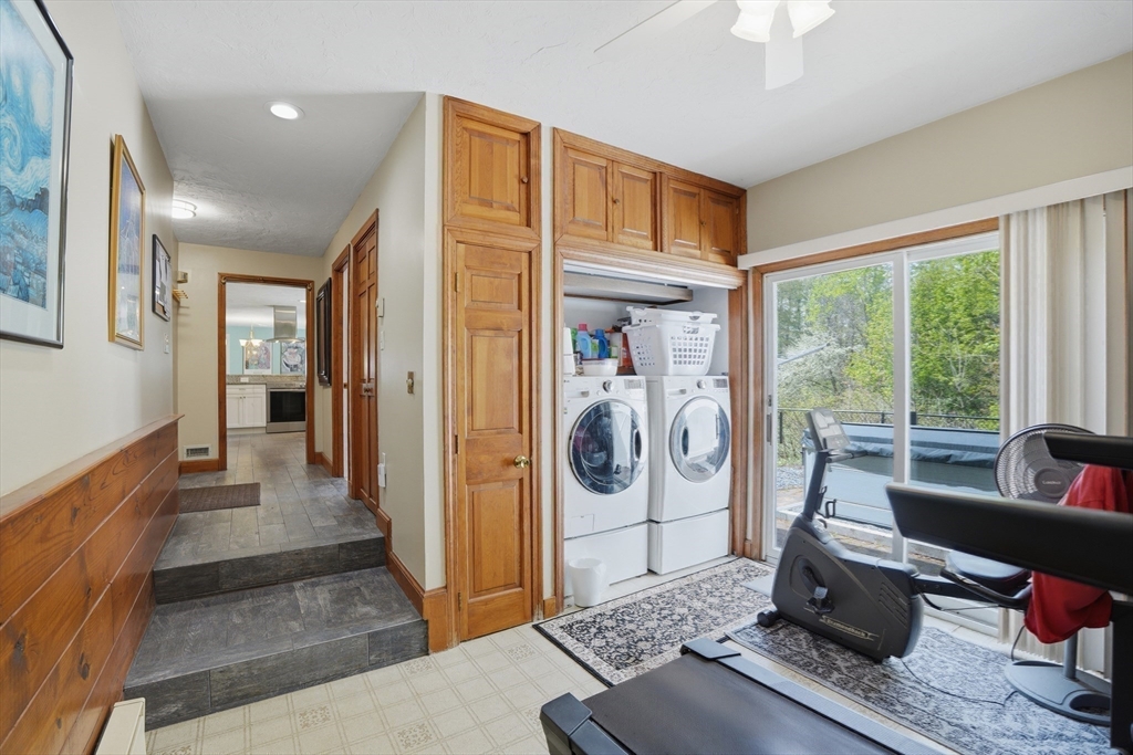 353 Marshall Street, Paxton, MA Photo #30