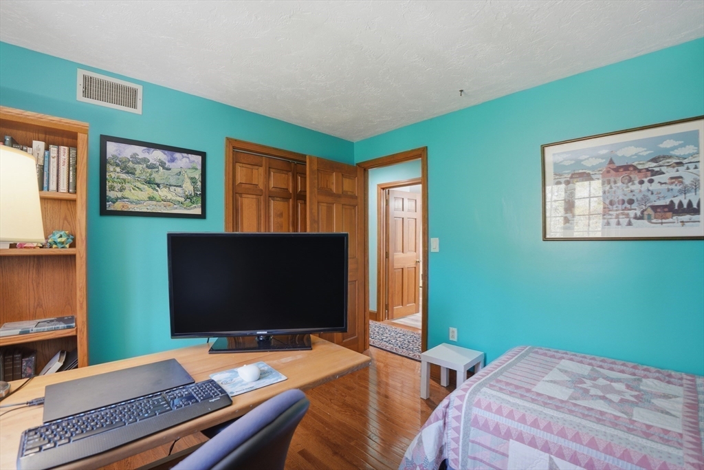 353 Marshall Street, Paxton, MA Photo #21