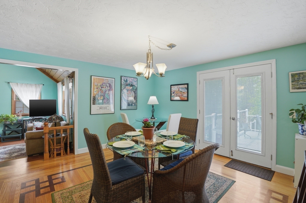353 Marshall Street, Paxton, MA Photo #10